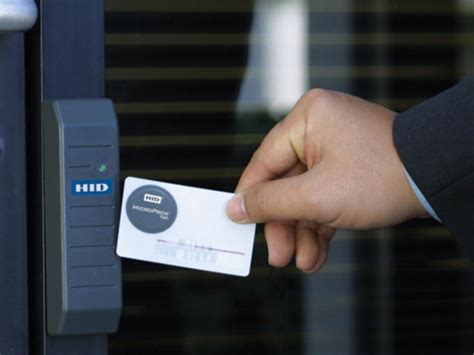 access control systems swipe card door access control systems|card key door entry systems.